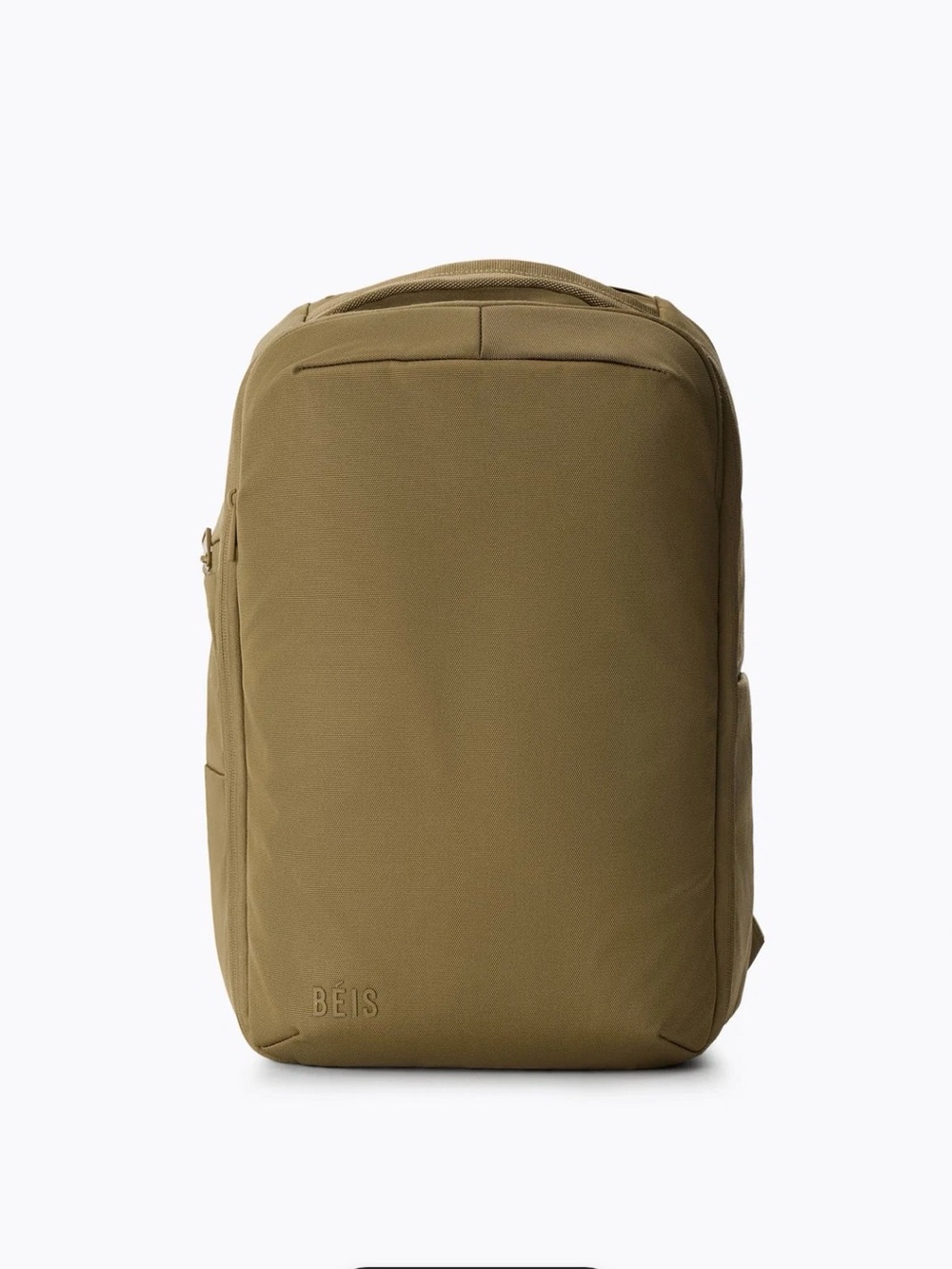 Beis The Pro Travel Backpack